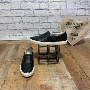 Lanvin Slip on shoes size 39